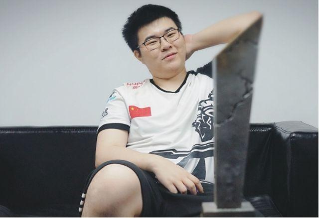 li li