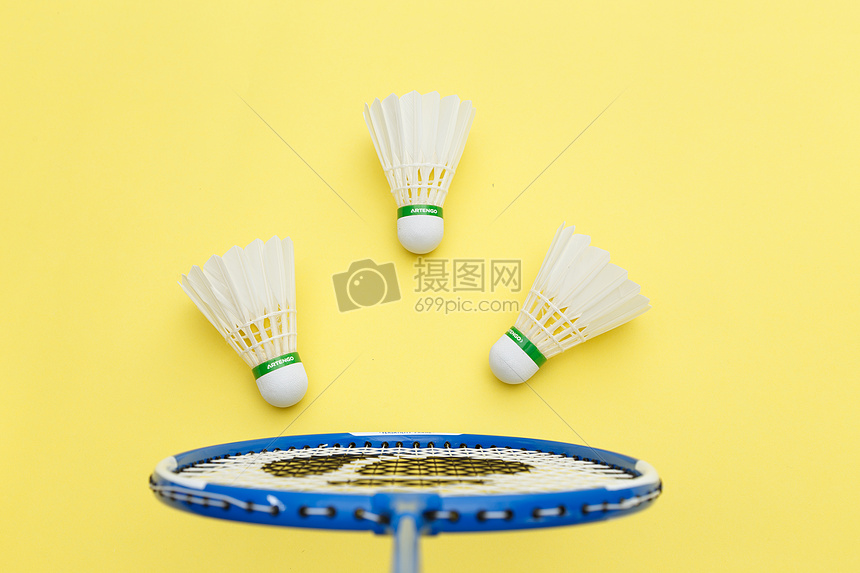 拐点 拐点