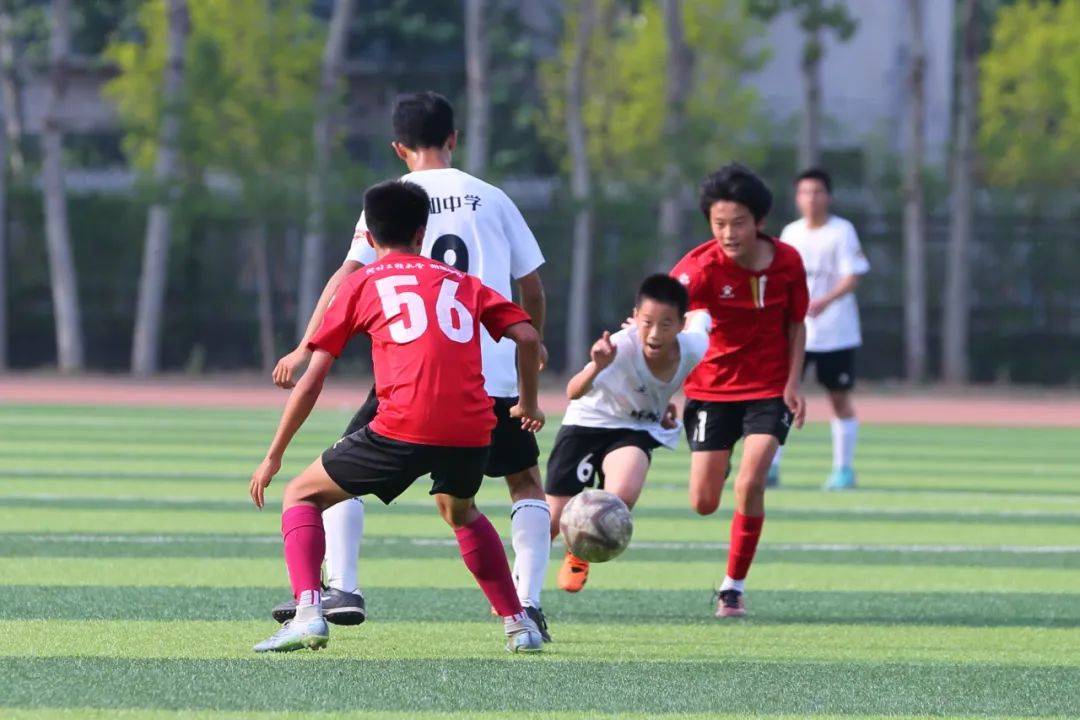 强对手 强对手