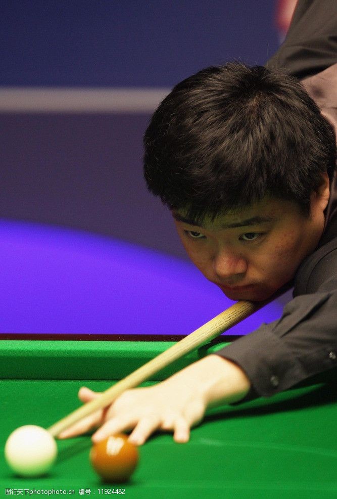 能平滑不确