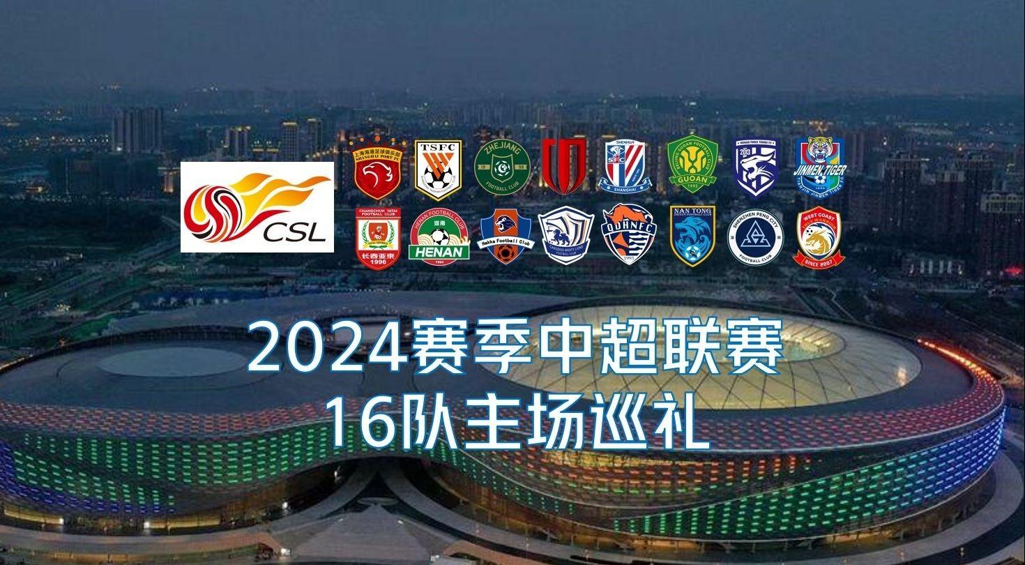 样本 样本
