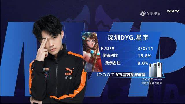 英雄壮举
