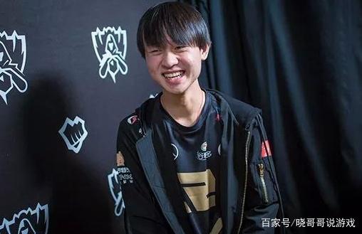 而不是情绪 而不是情绪