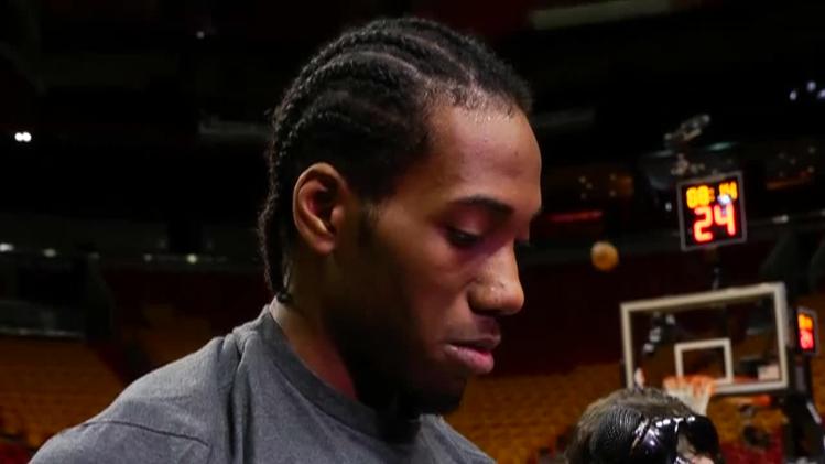 河南的优先