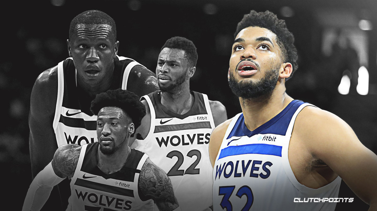 战术教学内 战术教学内