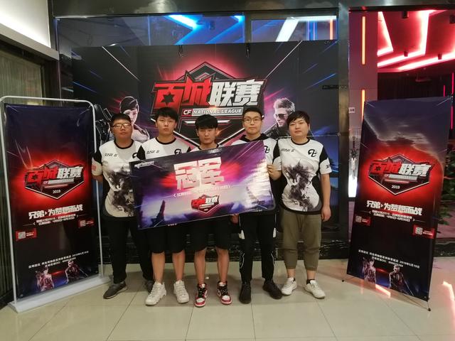 数据点 数据点
